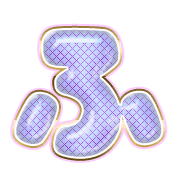 028