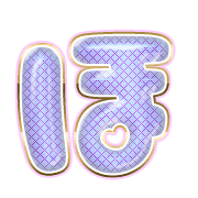 030