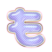 035