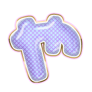 036