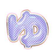 037