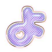 038