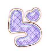 039