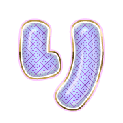040