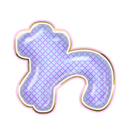 044
