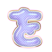 045