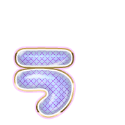 049