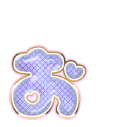 051
