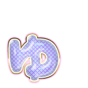054