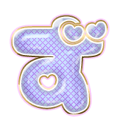 063