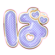 071