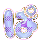 076