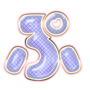 078