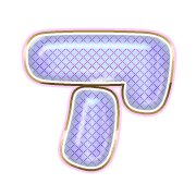 081