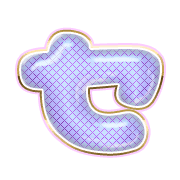 094