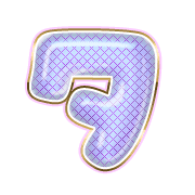 096
