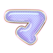 111