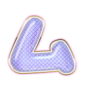 113
