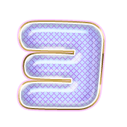 118