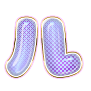 121