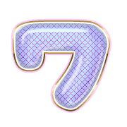 124