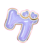 139