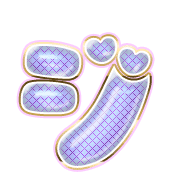 142