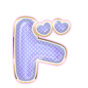 150