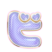 152