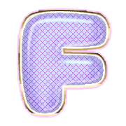 167