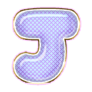 171