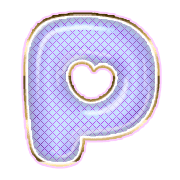 177