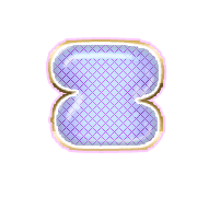 213