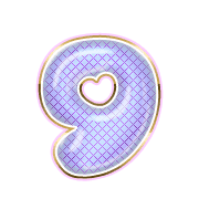 222