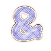 232
