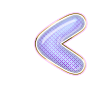 248