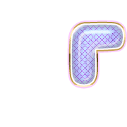 254