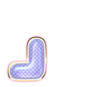 255