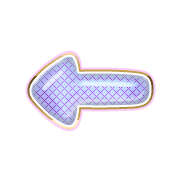 263