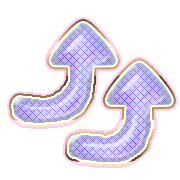 270