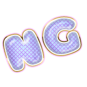 277