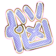 284