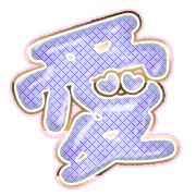 287