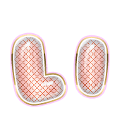 002