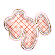 006