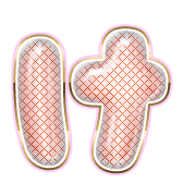 009