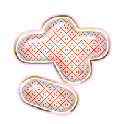 011