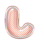 012