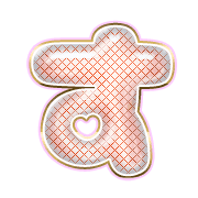 013