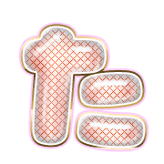 016